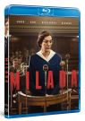BLU-RAY Film - Milada