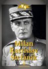 DVD Film - Milan Rastislav Štefánik (digipack) FE