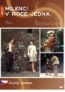DVD Film - Milenci v roce jedna