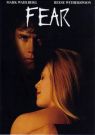 DVD Film - Milenec nebo vrah