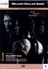 DVD Film - Million Dollar Baby (filmX)