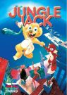 DVD Film - Jungle Jack