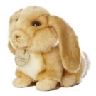 Hračka - Plyšový zajíček - Miyoni (20,5 cm)