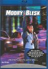 BLU-RAY Film - Modrý blesk (Blu-ray)