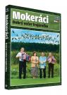 DVD Film - MOKERÁCI - Dobrý večer frajárečko (1dvd)