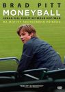 DVD Film - Moneyball