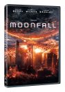 DVD Film - Moonfall