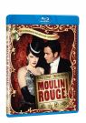 BLU-RAY Film - Moulin Rouge!