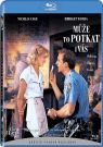 BLU-RAY Film - Môže to stretnúť aj Vás (Blu-ray)