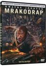 DVD Film - Mrakodrap - 2DVD špeciální edice s bonusovým DVD