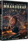 DVD Film - Mrakodrap