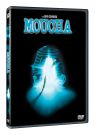 DVD Film - Moucha