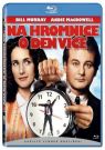 BLU-RAY Film - Na Hromnice o deň viac (Blu-ray)
