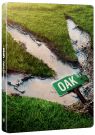 BLU-RAY Film - Konec Oak Street BD (UHD)