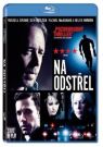 BLU-RAY Film - Na odstřel
