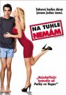 DVD Film - Na tuhle nemám