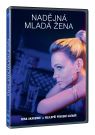 DVD Film - Nadějná mladá žena