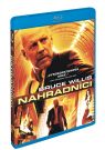BLU-RAY Film - Náhradníci