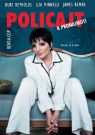 DVD Film - Policajt k pronajmuti