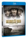 BLU-RAY Film - Nejdelší den