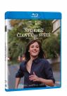 BLU-RAY Film - Nejhorší člověk na světě BD - limitované vydání