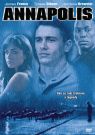 DVD Film - Annapolis