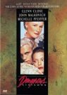 DVD Film - Nebezpečné známosti
