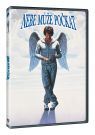 DVD Film - Nebe může počkat