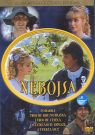 DVD Film - Nebojsa
