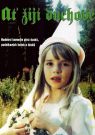 DVD Film - Ať žijí duchové! (pošetka)