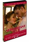 DVD Film - Nedodržaný sľub
