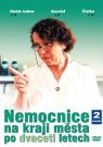 DVD Film - Nemocnice na kraji města po 20-ti letech 02