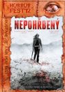 DVD Film - Nepohřbený