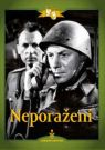 DVD Film - Neporažení