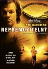 DVD Film - Nepremožiteľný