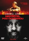 DVD Film - Nepřítel pod ochranou
