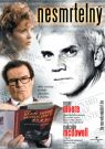 DVD Film - Nesmrtelný