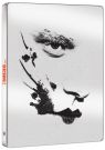 BLU-RAY Film - Nevěsta! BD (UHD) - steelbook