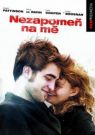 DVD Film - Nezapomeň na mě