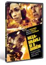 DVD Film - Nezahrávej si s ohněm