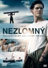 DVD Film - Nezlomný
