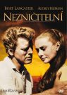 DVD Film - Nezničiteľní