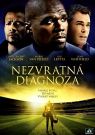 DVD Film - Nezvratná diagnóza - pošetka