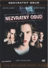DVD Film - Nezvratný osud (pap. box/digi)