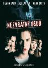 BLU-RAY Film - Nezvratný osud (Bluray)