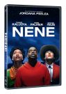 DVD Film - Nene