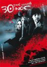 DVD Film - Noc dlhá 30 dní