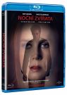 BLU-RAY Film - Noční zvířata