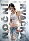 DVD Film - Noční rvačka