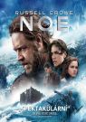 BLU-RAY Film - Noe